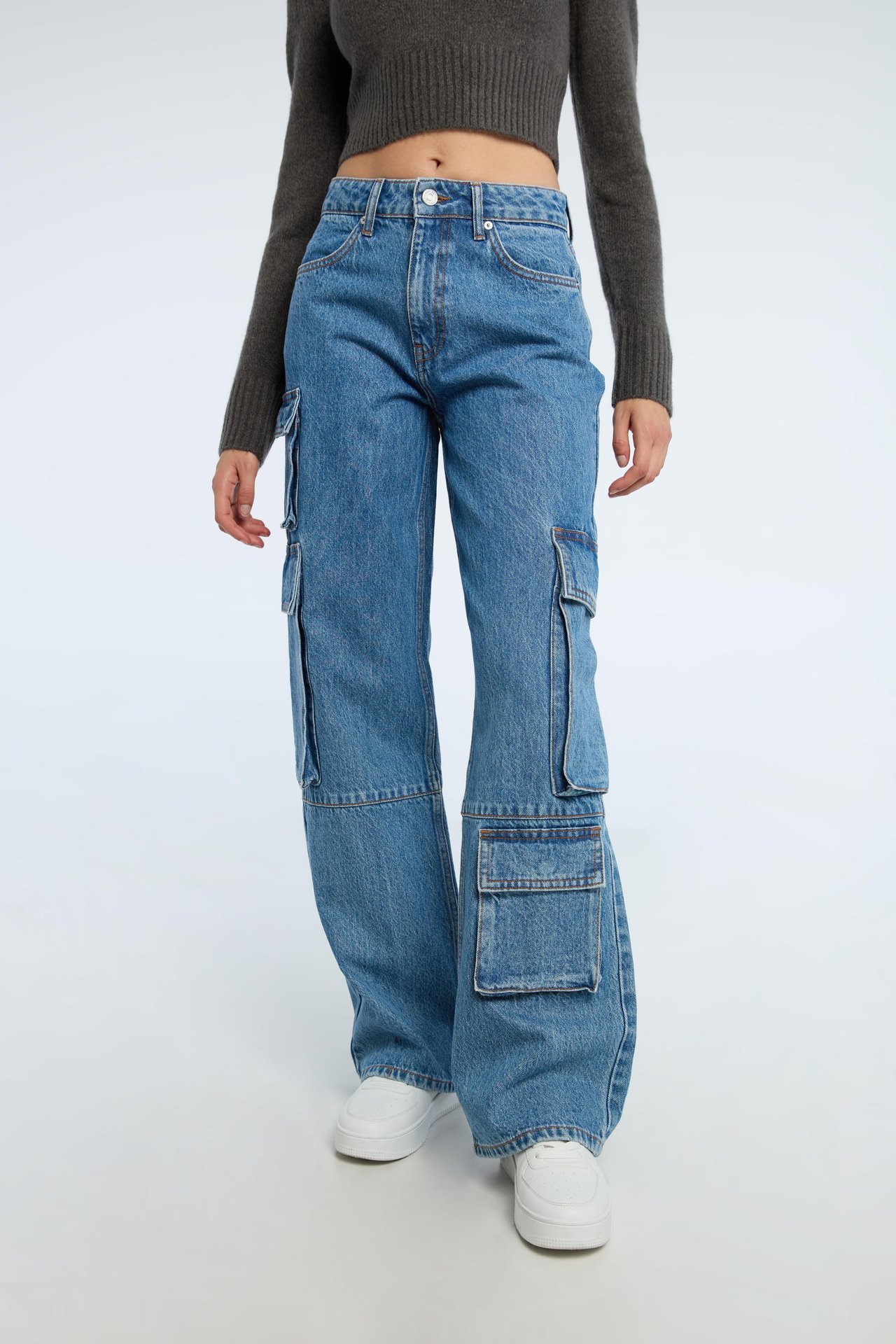 LD 7